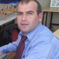 Tekin Alakuş (@t_alakus) 's Twitter Profile