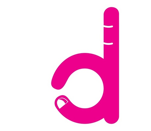 deafbookitalia's profile picture. Associazione di volontariato