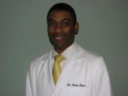 Dr. Saute Dean is a chiropractor serving Mount Laurel and the surrounding communities.