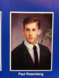 nosenberg's profile picture. President / Co-Owner of Real Results Fitness @realresultslv