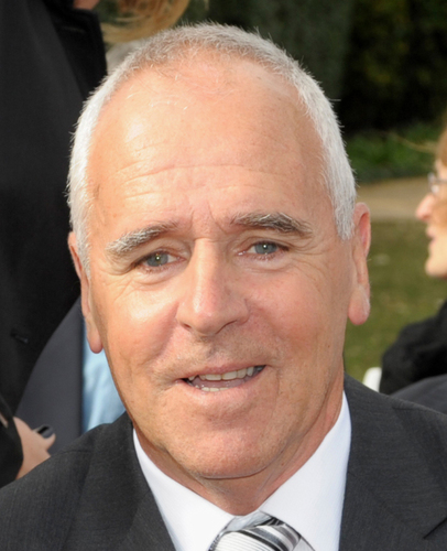 IvanWebb's profile picture. Working to improve Australia's two-tier school system