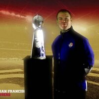 Brian Flannery (@brianjaflannery) 's Twitter Profile