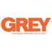 Grey Vancouver (@greyvancouver) Twitter profile photo Grey Vancouver (@greyvancouver) Twitter profile photo