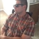 ryan query  - @QueryRyan - Twitter