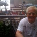 Mike Weigel - @01corvette - Twitter