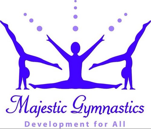 MajesticGymClub's profile picture. Majestic Gymnastics is a friendly recreational club based in Longwell Green, Bristol. With expectional facilities for all ages and abilities to enjoy.