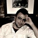 Avery Spencer - @Avery_benjamin - Twitter