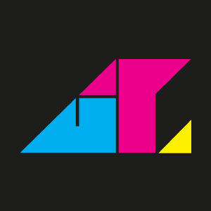 jesse_tamayo's profile picture. Graphic Designer//Love to Network & Collaborate//Making the world a more colorful place, one pixel at a time.