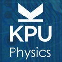 Get updates on Kwantlen Polytechnic University's new Physics in Modern Technology degree!