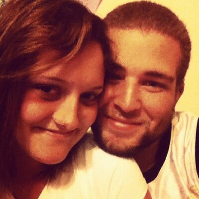 Profile Picture of Kenneth Fontenette (@_Pure_Romance) on Twitter