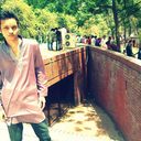 Amit hasan promise (@007Promise) Twitter