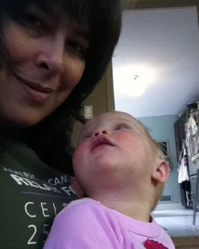 StefanieLMT's profile picture. Dogooder trying to do better. Hufflepuff alum in Slangaroo cabin at Camp GISH 2020.