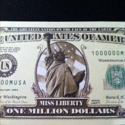 StuartCrawford8's profile picture. 