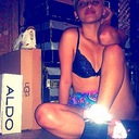 Roselyn Martin - @roselynmartinj - Twitter