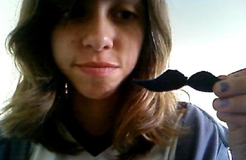 Pra que escrever algo que ninguem vai ler ???
eeeeeee ponto.
