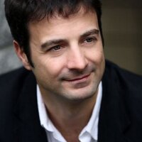 Daniel Kalla (@danielkalla) 's Twitter Profile