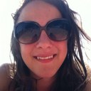 Mackenzie Fowler - @MackFowler36 - Twitter