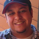 Jonathan Chacon - @jc_outsource - Twitter