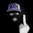 aerod's profile image