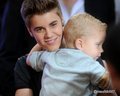I ask God to protect you, since I can not protect, direct it to you My Prayers To Protect she Who I Can not protect you that is @JustinBieber Since: .
18.06.12