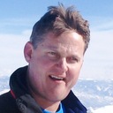 Larry DeBoer - @lpdeboerjr - Twitter