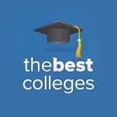 Find the best college for your future at http://t.co/Tl62Qof7Y8. Keep up with student survival tips, career guides, and school news on our blog.