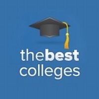 TheBestColleges.org (@consumeru) 's Twitter Profile