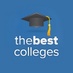 TheBestColleges.org (@consumeru) Twitter profile photo