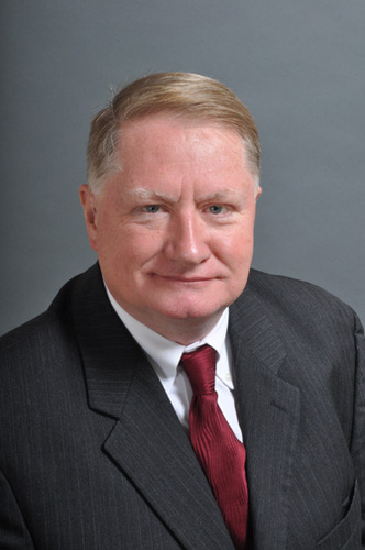 jkinahan's profile picture. 