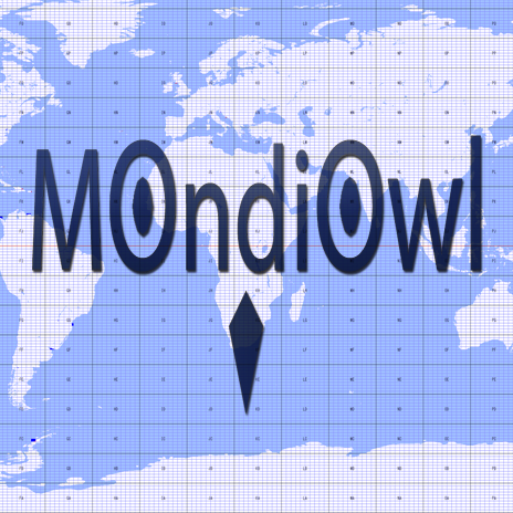 MondiOwl's profile picture. Watching Geopolitics. Retweets are not endorsements.