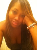 Montrelle913's profile picture. 