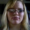 Angela Ricks - @GuardianOfLove7 - Twitter