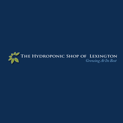 Hydroponics (From the Greek words hydro, water and ponos, labor) is a method of growing plants using mineral nutrient solutions, in water, without soil. Terrest