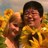 ElizeMatsunaga's profile image