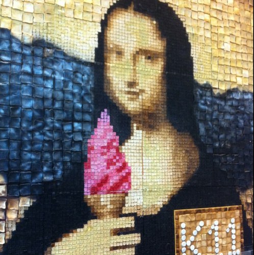 socratesnorth's profile picture. 