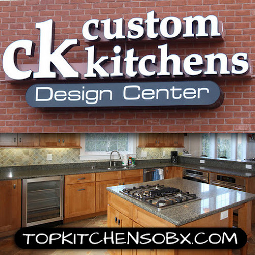 Premier custom home builder on the Outer Banks. Customer Service Fanatics. 46 years WOWing the OBX. We love architecture & design too.