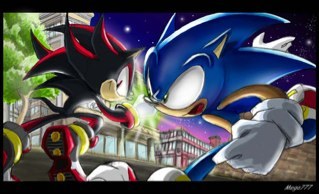 2EvilForYa's profile picture. #TeamFollowBack Im Bart Simpson Who The Hell Are You!!! Dont Have A Cow Man!!! Eat My Shorts!!!