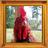 Matilda_hen's profile image