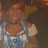 marikaheek's profile image