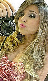 Amõ Mais que tudo @marisampaioo