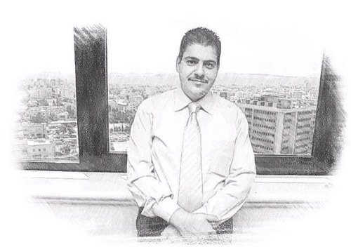 MohdShanableh's profile picture. 