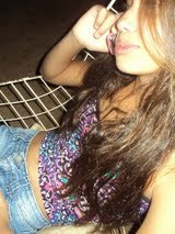 1.5, Virginiana ,Armando, Friends , tudo posso naquele que me fortalece ,Deus, Sonhos ...