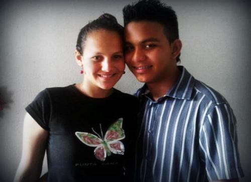 jhofren_padilla's profile picture. Estudiante de Ing. de Sistema, bla bla bla dale sigueme mas nada!