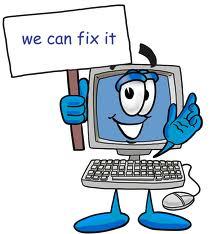 local small business based in middlesbrough dealing with all aspects of computer repair and maintainance, from broken screens to full system wipe