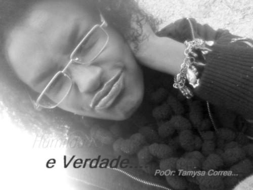 As pessoas mudam. O amor às vezes dói. Amigos somem. As coisas dão errado. Mas lembre-se: a vida continua.