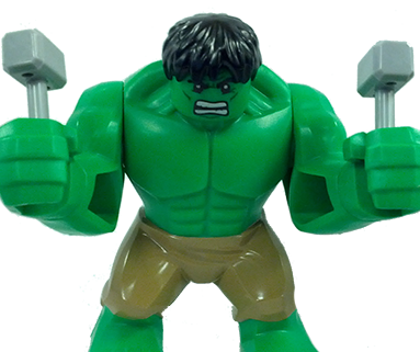 androidsauce's profile picture. 