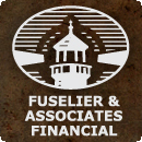 At Fuselier and Associates Financial, we specialize in business & commercial debt reduction. Call us today for a FREE assessment: 866.931.6100