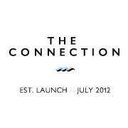 ✯ Fusing the line between East Coast and West Coast culture ✯