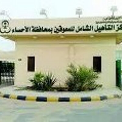 مراجعو التأهيل الشامل بمكة يطالبون بالتعلم الذاتي ورعاية التوحد المدينة