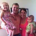 Anna Hall - @AnnadHall - Twitter